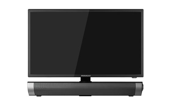 SOUNDBAR MEGASAT I