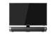 SOUNDBAR MEGASAT I