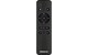 SOUNDBAR MEGASAT KLANGWUNDER V