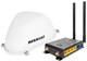 ANTENA LTE MEGASAT CAMPER CONNECTED