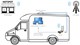ANTENA LTE MEGASAT CAMPER CONNECTED
