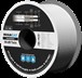 KABEL KOAXIALNY 90DB TWIN 100M