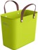 TORBA YOLCO MULTIBAG ALBULA 25L LIMONKOWA