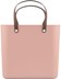 TORBA YOLCO MULTIBAG ALBULA 25L RÓŻOWA