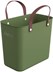 TORBA YOLCO MULTIBAG ALBULA 25L OLIWKA