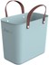 TORBA YOLCO MULTIBAG ALBULA 25L NIEBIESKA