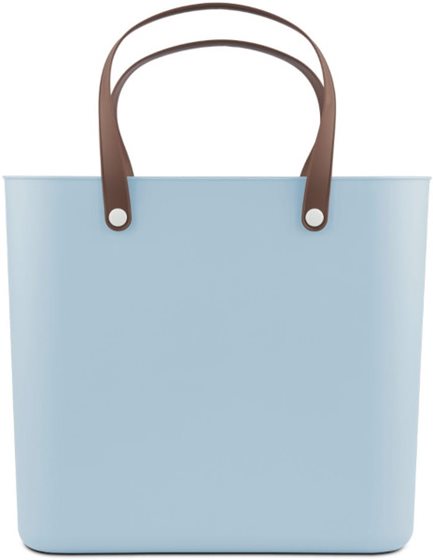 TORBA YOLCO MULTIBAG ALBULA 25L NIEBIESKA