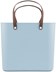 TORBA YOLCO MULTIBAG ALBULA 25L NIEBIESKA