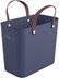 TORBA YOLCO MULTIBAG ALBULA 25L GRANAT