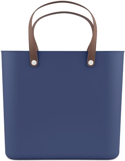 TORBA YOLCO MULTIBAG ALBULA 25L GRANAT