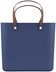 TORBA YOLCO MULTIBAG ALBULA 25L GRANAT