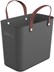 TORBA YOLCO MULTIBAG ALBULA 25L SZARA
