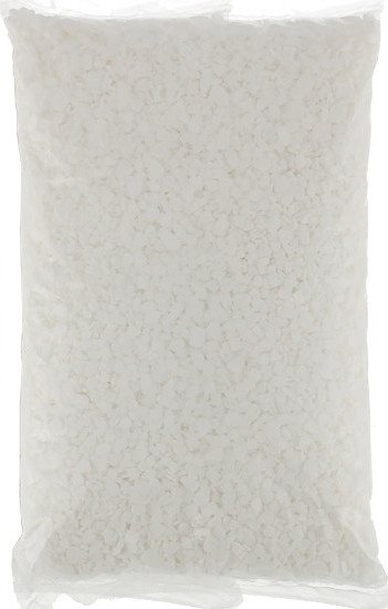 GRANULAT GRANULKI DO OSUSZACZA POWIETRZA POCHŁANIACZA WILGOCI 1KG