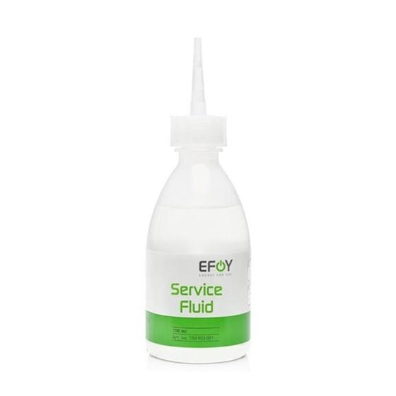 EFOY PŁYN SERWISOWY 100ML