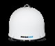 ANTENA SAT.MEGASAT CAMPINGMAN PORTABLE 2