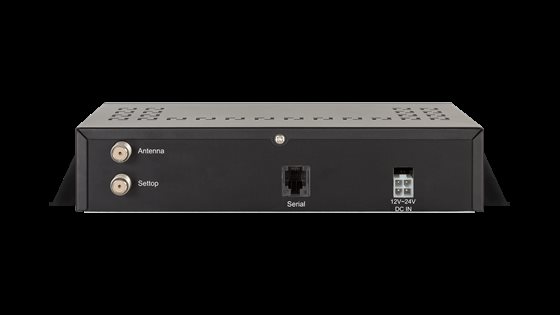 ANTENA SAT.MEGASAT CAMPINGMAN PORTABLE 2