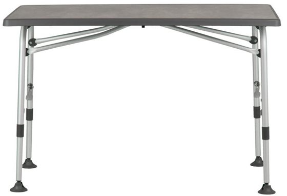 STÓŁ WESTFIELD 100 NEW SUPERB 100x68 cm