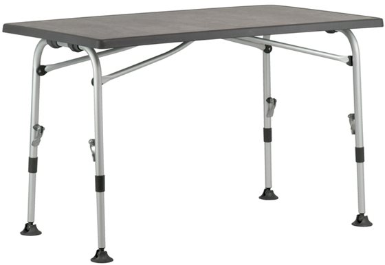 STÓŁ WESTFIELD 80 NEW SUPERB 80x60 cm