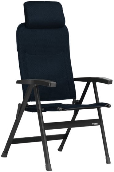 KRZESŁO WESTFIELD ROYAL ERGOFIT NB DO 150 kg GRANT