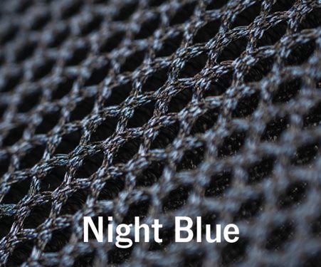 KRZESŁO WESTFIELD ROYAL ERGOFIT NB DO 150 kg GRANT