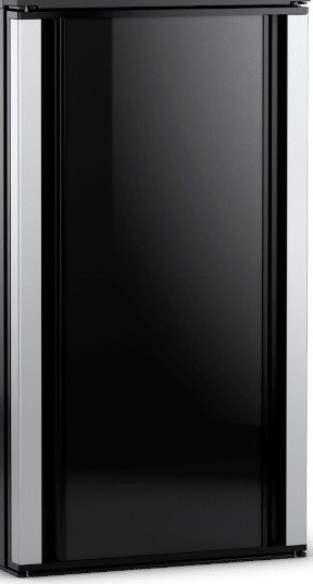 DRZWI DO LODÓWKI DOMETIC RC10.4(T)70