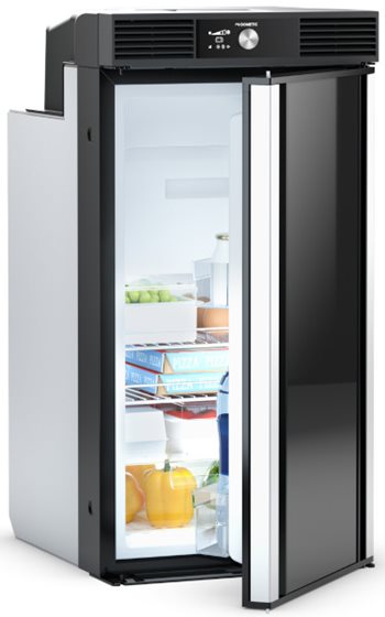 DRZWI DO LODÓWKI DOMETIC RC10.4(T)70