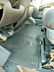 DYWANIK DO KABINY KIEROWCY DUCATO,JUMPER 06-