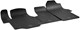 DYWANIK DO KABINY KIEROWCY CRAFTER 17-