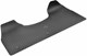 DYWANIK DO KABINY KIEROWCY SPRINTER 18-