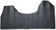 DYWANIK DO KABINY KIEROWCY SPRINTER 18-