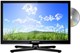 TELEWIZOR MEGASAT ROYAL II 19" OUTLET