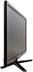 TELEWIZOR MEGASAT ROYAL II 19" OUTLET