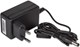 TELEWIZOR MEGASAT ROYAL II 19" OUTLET