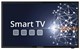 TELEWIZOR MEGASAT ROYAL IV 19" SMART TV