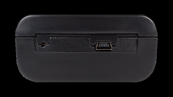 MIERNIK SATELITARNY MEGASAT HD 3 KOMPAKT