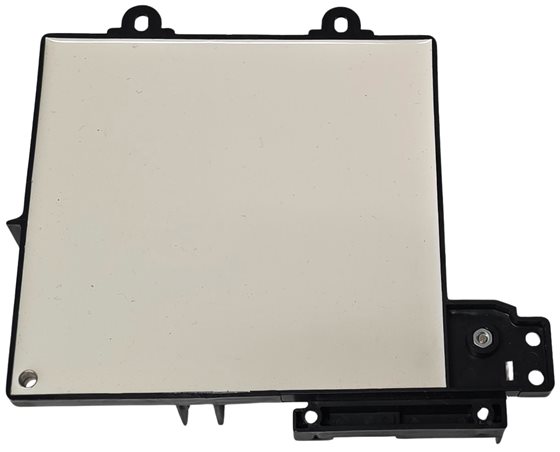 ELEKTRONIKA LODÓWKI DOMETIC MES4/AES4