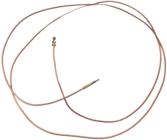 TERMOPARA LODÓWKI DOMETIC 200 cm