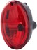 LAMPA TYL ZESPOLONA HELLA AGROLUNA 12/24V /P=L/