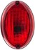 LAMPA TYL ZESPOLONA HELLA AGROLUNA 12/24V /P=L/
