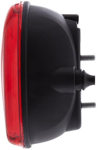 LAMPA TYL ZESPOLONA HELLA AGROLUNA 12/24V /P=L/