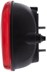 LAMPA TYL ZESPOLONA HELLA AGROLUNA 12/24V /P=L/