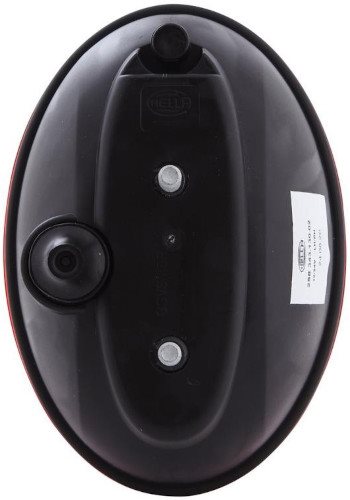 LAMPA TYL ZESPOLONA HELLA AGROLUNA 12/24V /P=L/