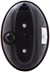 LAMPA TYL ZESPOLONA HELLA AGROLUNA 12/24V /P=L/