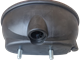 LAMPA TYL ZESPOLONA HELLA AGROLUNA 12/24V /P=L/