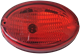 LAMPA TYL ZESPOLONA HELLA AGROLUNA 12/24V /P=L/