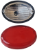 LAMPA TYL ZESPOLONA HELLA AGROLUNA 12/24V /P=L/