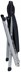 KRZESŁO WESTFIELD CROSS COMPACT CG CHARCOAL GREY DO 140 kg