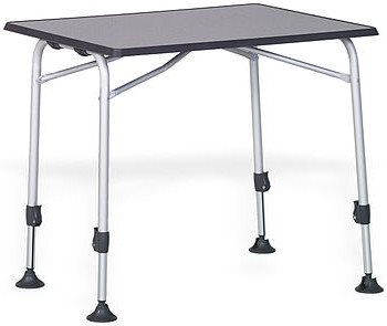 STÓŁ WESTFIELD 80 VIPER 80x60 cm