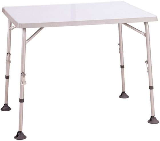 STÓŁ WESTFIELD 90 SMART STAR 90x70 cm