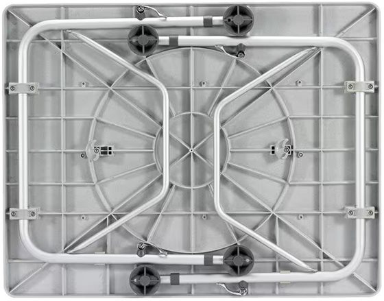 STÓŁ WESTFIELD 90 SMART STAR 90x70 cm